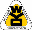 Wyo Dot Over Size load Restriction
